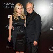 Ostatnia rodzina - galeria zdjęć - filmweb
