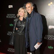 Ostatnia rodzina - galeria zdjęć - filmweb