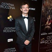 Ostatnia rodzina - galeria zdjęć - filmweb