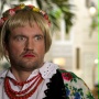 To nie tak jak myślisz, kotku - galeria zdjęć