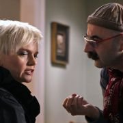 To nie tak jak myślisz, kotku - galeria zdjęć - filmweb