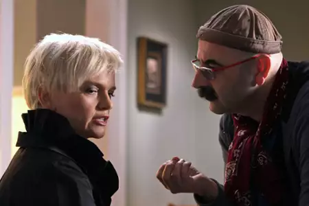 To nie tak jak myślisz, kotku - galeria zdjęć - filmweb