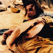Fortress - galeria zdjęć - filmweb