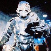Fortress - galeria zdjęć - filmweb