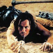 Fortress - galeria zdjęć - filmweb