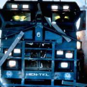 Fortress - galeria zdjęć - filmweb