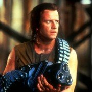 Fortress - galeria zdjęć - filmweb
