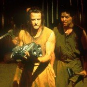 Fortress - galeria zdjęć - filmweb
