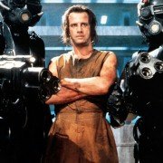 Fortress - galeria zdjęć - filmweb