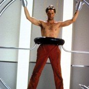 Fortress - galeria zdjęć - filmweb