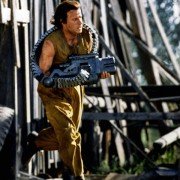Fortress - galeria zdjęć - filmweb