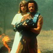 Fortress - galeria zdjęć - filmweb