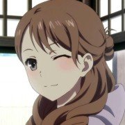 Hanasaku Iroha: Home Sweet Home - galeria zdjęć - filmweb