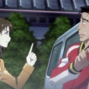 Hanasaku Iroha: Home Sweet Home - galeria zdjęć - filmweb