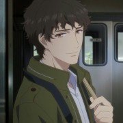 Hanasaku Iroha: Home Sweet Home - galeria zdjęć - filmweb