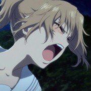 Hanasaku Iroha: Home Sweet Home - galeria zdjęć - filmweb