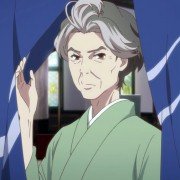 Hanasaku Iroha: Home Sweet Home - galeria zdjęć - filmweb