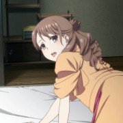 Hanasaku Iroha: Home Sweet Home - galeria zdjęć - filmweb