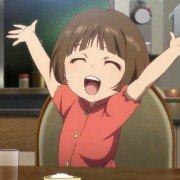 Hanasaku Iroha: Home Sweet Home - galeria zdjęć - filmweb