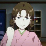 Hanasaku Iroha: Home Sweet Home - galeria zdjęć - filmweb