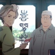 Hanasaku Iroha: Home Sweet Home - galeria zdjęć - filmweb