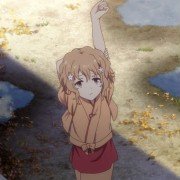 Hanasaku Iroha: Home Sweet Home - galeria zdjęć - filmweb