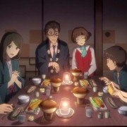Hanasaku Iroha: Home Sweet Home - galeria zdjęć - filmweb