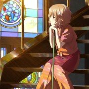 Hanasaku Iroha: Home Sweet Home - galeria zdjęć - filmweb