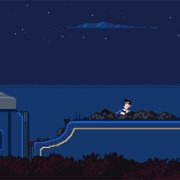 Loco Motive - galeria zdjęć - filmweb