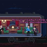 Loco Motive - galeria zdjęć - filmweb