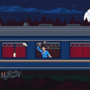 Loco Motive - galeria zdjęć - filmweb