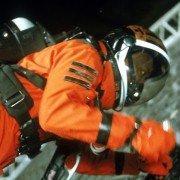 Forteca 2 - galeria zdjęć - filmweb