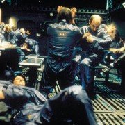 Fortress 2 - galeria zdjęć - filmweb