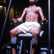 Fortress 2 - galeria zdjęć - filmweb