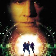 Fortress 2 - galeria zdjęć - filmweb