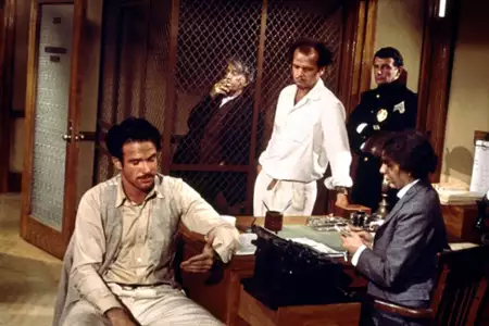 Fortuna - galeria zdjęć - filmweb