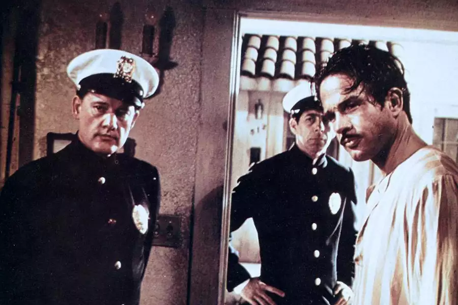 Fortuna - galeria zdjęć - filmweb