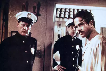 Fortuna - galeria zdjęć - filmweb