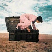 Fortuna - galeria zdjęć - filmweb