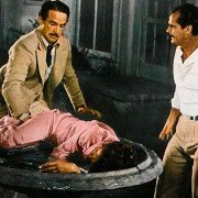 Fortuna - galeria zdjęć - filmweb