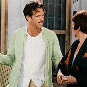 The Fortune - galeria zdjęć - filmweb