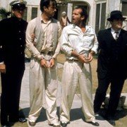 Fortuna - galeria zdjęć - filmweb