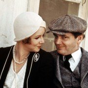 Fortuna - galeria zdjęć - filmweb
