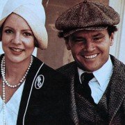 Fortuna - galeria zdjęć - filmweb