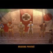 Silent Storm - galeria zdjęć - filmweb