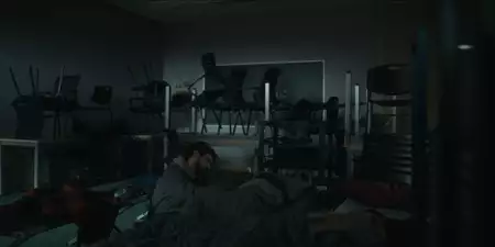 Inwazja - galeria zdjęć - filmweb