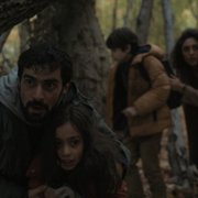 Invasion - galeria zdjęć - filmweb