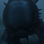 Invasion - galeria zdjęć - filmweb