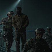 Invasion - galeria zdjęć - filmweb