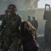 Invasion - galeria zdjęć - filmweb